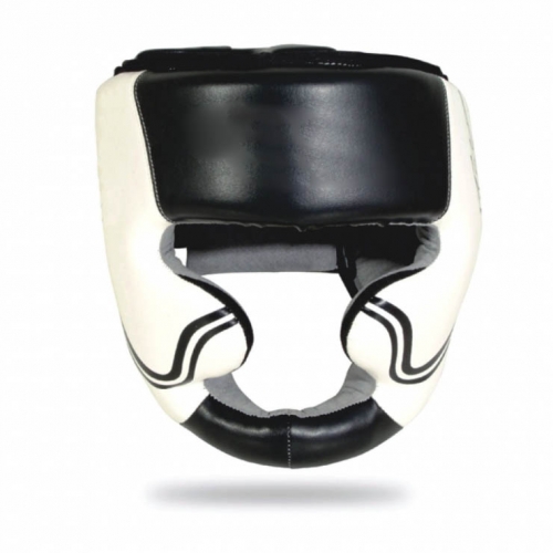  Head Guards